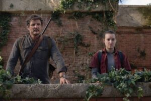 The Last of Us 2 l'identité de l'interprète d'Abby n'est plus un mystère pour les producteurs !