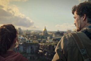 The Last of Us saison 2 bientôt le retour de l'épopée post-apocalyptique !