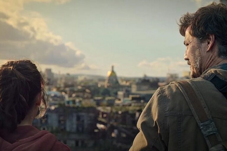 The Last of Us saison 2 bientôt le retour de l'épopée post-apocalyptique !