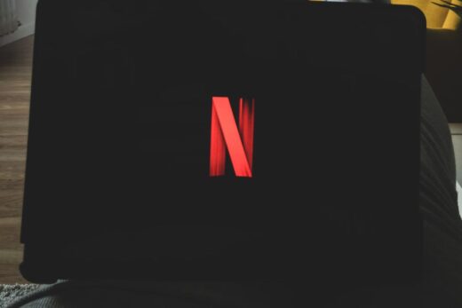Décembre Sur Netflix Ce Que Nous Prépare La Plateforme Pour Le Clap De Fin 2023 !