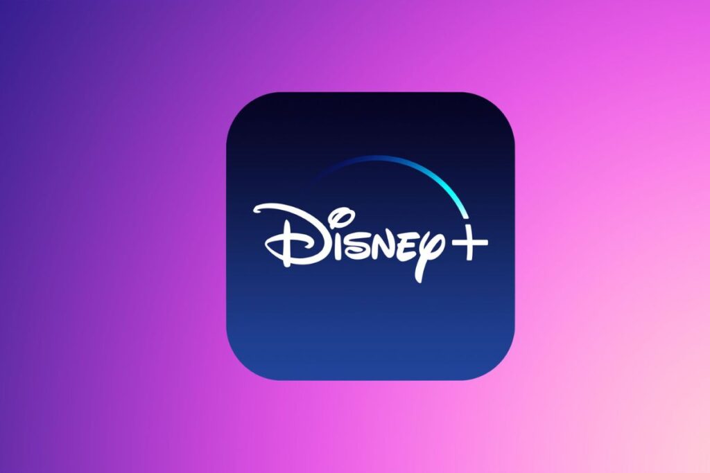 Disney+ ce que novembre nous réserve comme nouveautés sur la plateforme !