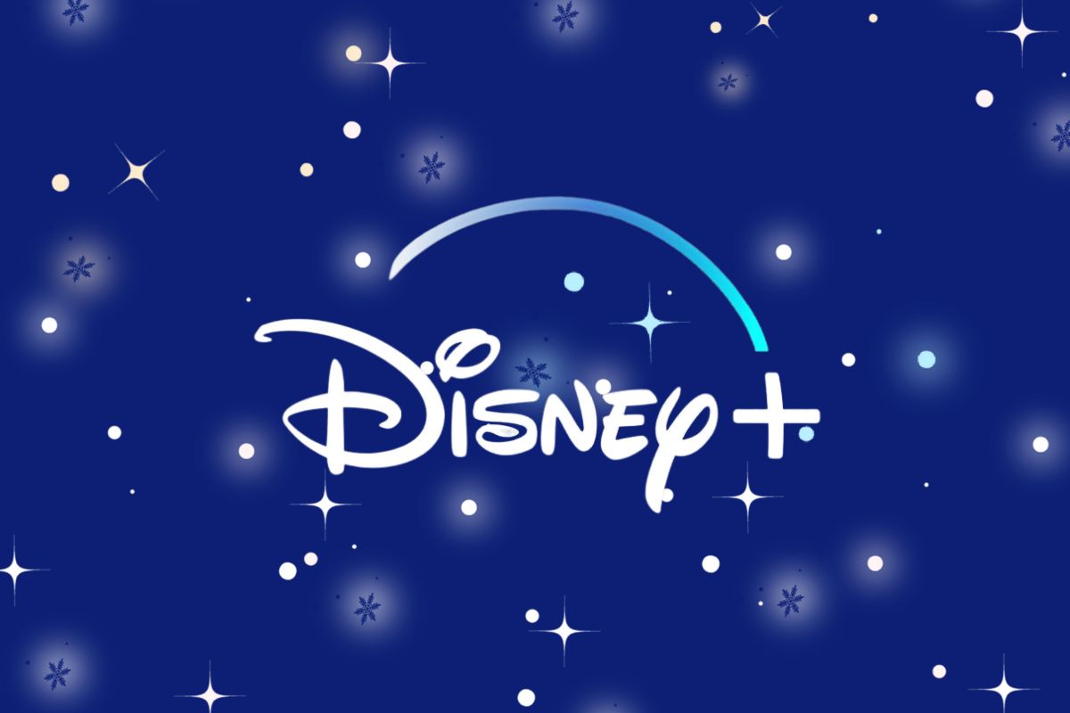 Disney+ Les Prochaines Séries De Décembre 2023 Dévoilées !