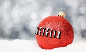 Les meilleurs films de Noël à ne pas manquer sur Netflix !