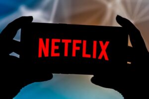 Netflix : les nouveautés incontournables du 16 au 24 novembre !