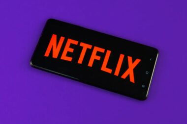 Netflix Nouvelles Saisons Et Bien Plus Encore !
