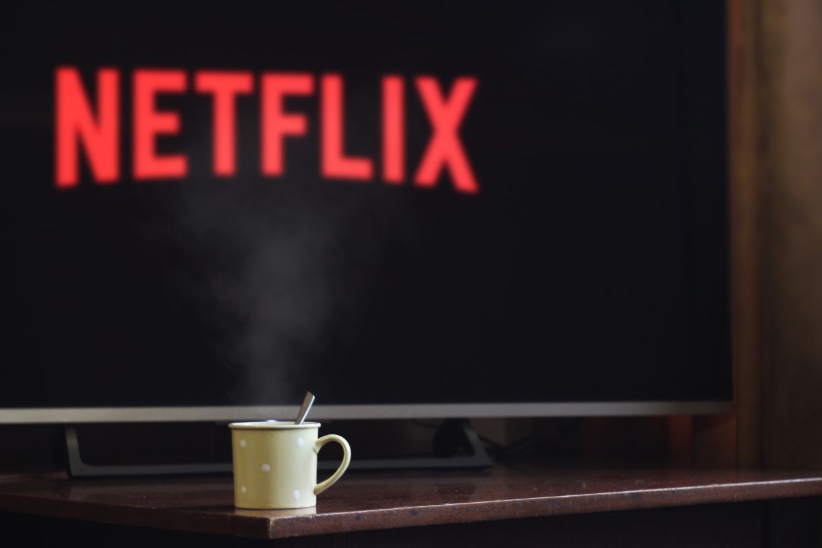 Netflix se prépare pour Noël ! Voici les nouveautés que la plateforme vous réserve !