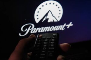 Paramount+ petite liste des nouveautés à découvrir en novembre 2023 !