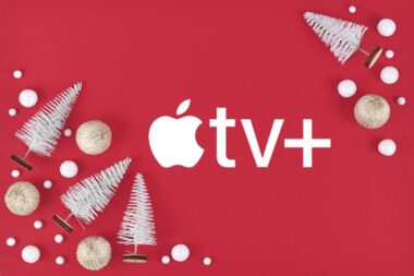 Apple Tv+ Décembre 2023 Nous Réserve Des Pépites !