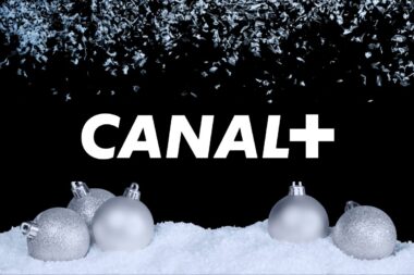 Canal+ Les Pépites Télévisées à Ne Pas Louper En Décembre 2023 !