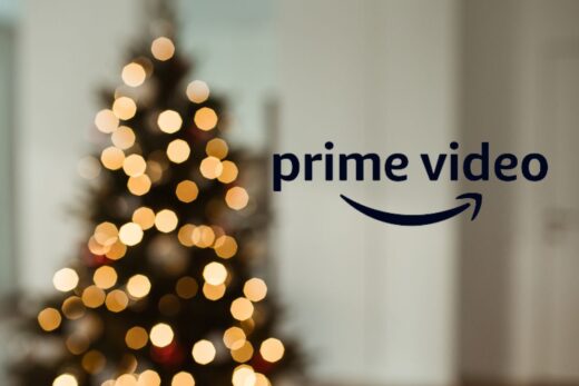 C'est Noël Sur Prime Video ! Découvrez Les Pépites De Fin D'année à Ne Pas Manquer !