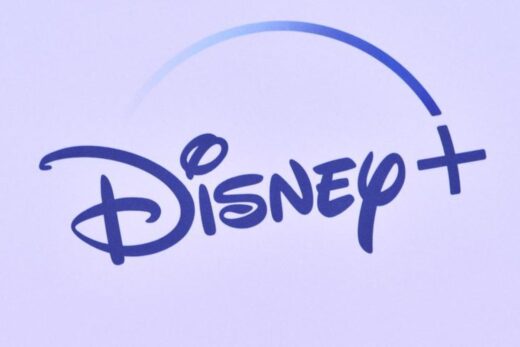 Disney+ Les Contenus Inédits De Janvier 2024 Révélés !