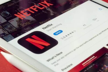 Netflix France Réajuste Ses Offres, Ce Qui Change Pour Les Abonnés !