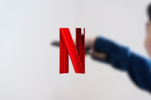 Netflix Dévoile Ses Nouveautés À Ne Pas Manquer Du 18 Au 25 Décembre!