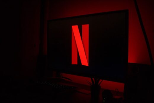 Netflix Films Et Séries à Venir En Janvier 2024