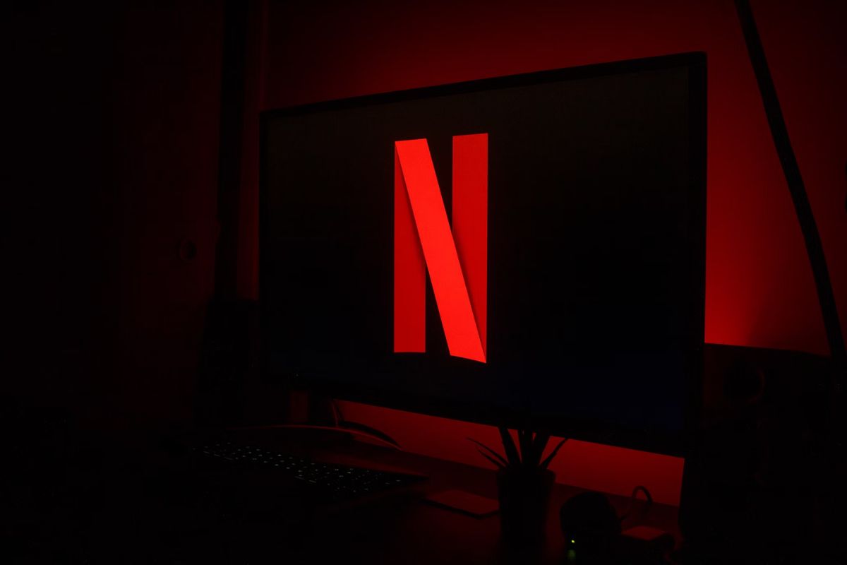 Netflix Films Et Séries à Venir En Janvier 2024