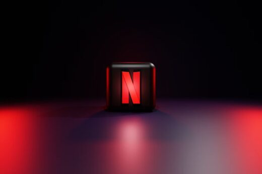 Netflix Les Nouveautés à Ne Pas Manquer Du 2 Au 12 Janvier !