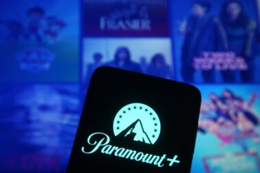 Paramount+ À La Découverte Des Pépites De Janvier 2024