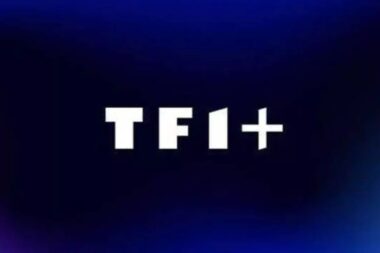 Tf1+ L'offre De Streaming Gratuite Du Groupe Tf1 Qui Va Réjouir Les Téléspectateurs !