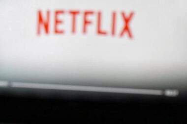 Un Hit Suédois Secoue Netflix La Série Qui Domine Le Top 10 Mondial