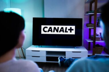 Canal+ Des Nouveautés Palpitantes Arrivent Ce Mois De Janvier 2024 !