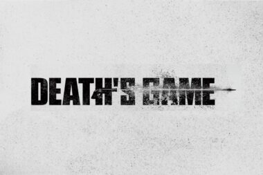 Death’s Game Une Suite à L'horizon