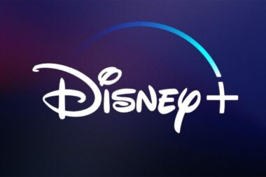 Disney+ Les Nouveautés Qui Arrivent En Février 2024 !