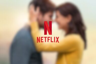 La Comédie Romantique Qui Capte Les Cœurs Sur Netflix !