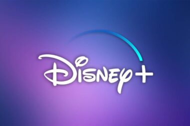 Les Films à Ne Surtout Pas Manquer En Février Sur Disney + !