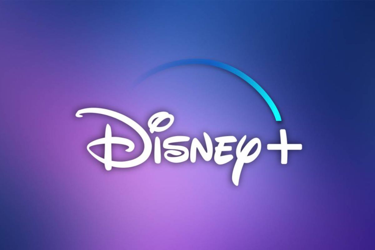 Les Films à Ne Surtout Pas Manquer En Février Sur Disney + !