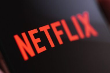 Netflix Les Abonnés Netflix Doivent S'attendre à Payer Plus !