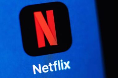 Netflix Les Films Et Séries à Ne Pas Manquer Du 22 Au 31 Janvier 2024