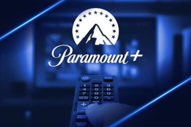 Paramount+ En Février Les Pépites à Ne Pas Manquer !