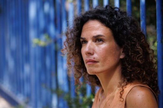 Rivière Perdue Vers Une éventuelle Saison 2