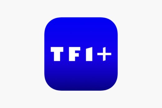 Tf1+ Et Freebox Dévoilent Un Partenariat épique !