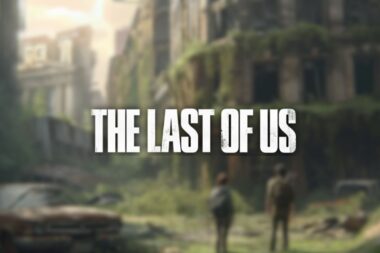 The Last Of Us Après Kaitlyn Dever, Un Nouvel Acteur S'ajoute Au Casting De La Saison 2 !