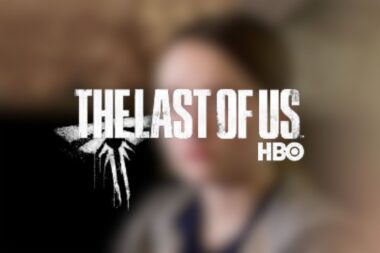 The Last Of Us Saison 2 L'actrice Qui Incarnera Abby Enfin Révélée !
