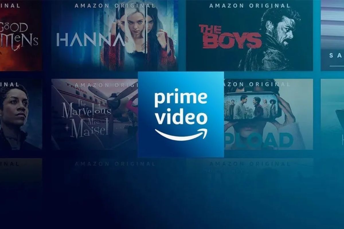 Alerte Binge Watching ! Ces Comédies Françaises Cultes Disparaissent De Prime Video !