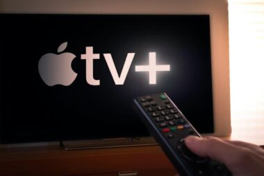Apple Tv+ Tous Les Nouveaux Contenus à Ne Pas Manquer Ce Mois De Mars 2024 !