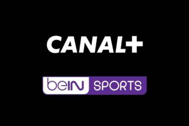 Avis Aux Abonnés Canal+ Un Accès Gratuit D’un Mois Aux Chaînes Bein Sports !