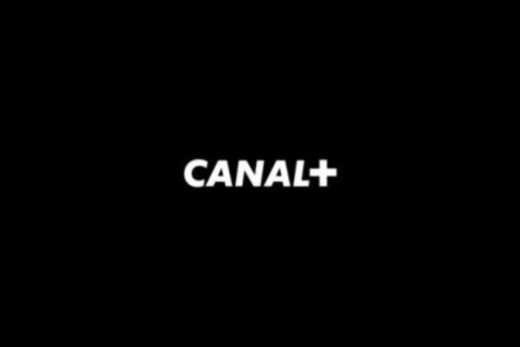 C’est Le Moment De Profiter Des Offres Canal+ Cine Series Et Canal+ Friends Family !