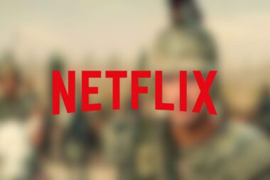 Cette Série Documentaire écrase Berlin Dans Le Classement Top 10 Netflix France !
