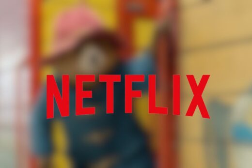 Dernière Chance De Regarder Ce Film Familial Et Réconfortant Qui Va Bientôt Quitter Netflix !