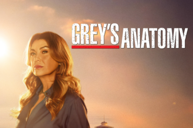 Grey's Anatomy On Ne S'attendait Pas Au Retour De Ce Personnage Emblématique !