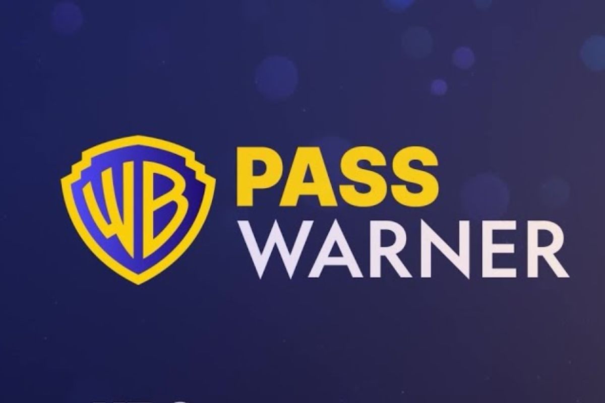 Le Pass Warner Offre 30 Jours Gratuits ! Ne Ratez Pas L'offre Du Siècle Qui Expire Demain !