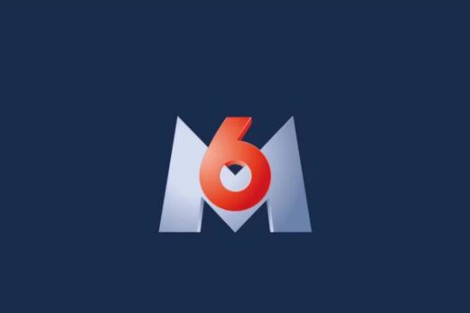 M6+ Débarque ! La Plateforme De Streaming Du Groupe M6 Bientôt En Ligne