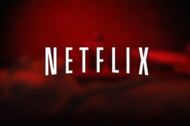 Netflix Ce Film Qui A Marqué 2020 Aura Droit à Une Suite !