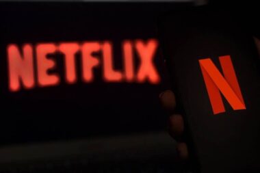 Netflix Mars 2024 Les Nouveautés à Ajouter D'urgence à Votre Liste !