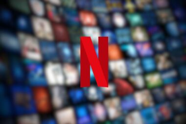 Nouveautés Netflix Du 23 Février Au 1er Mars Les Films Et Séries à Ne Pas Manquer !