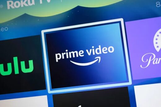 Prime Video Un Changement Qui Fait Grincer Les Dents Des Abonnés !