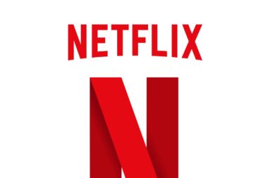Quoi De Neuf Sur Netflix Du 16 Au 22 Février 2024